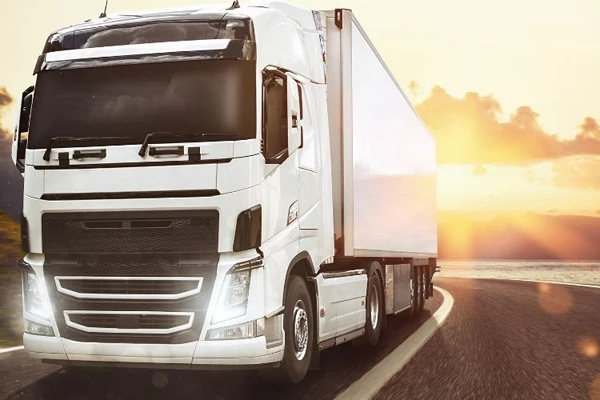 Ankara Pozantı, Ofis Taşımacılığı