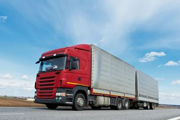 Ankara Pozantı, Şehirlerarası Taşımacılık